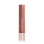 Collistar Twist Balmy Gloss 211-mou