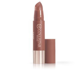 Twist Balmy Gloss Bálsamo Labial 2,8 gr