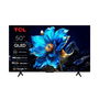 TCL 50P7K Televisor 50" QLED 4K UHD 60Hz Smart TV Google TV, Dolby Atmos, HDR, Game Master, HDMI 2.1