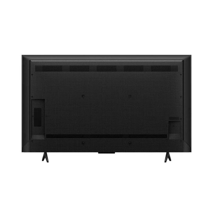 TCL 50P7K Televisor 50" QLED 4K UHD 60Hz Smart TV Google TV, Dolby Atmos, HDR, Game Master, HDMI 2.1