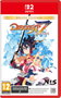Microids Disgaea 7 Complete - Deluxe Edition para Nintendo Switch 2