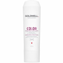 Goldwell Dualsenses Color Brilliance Acondicionador 200 ml