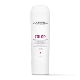 COLOR brilliance conditioner
