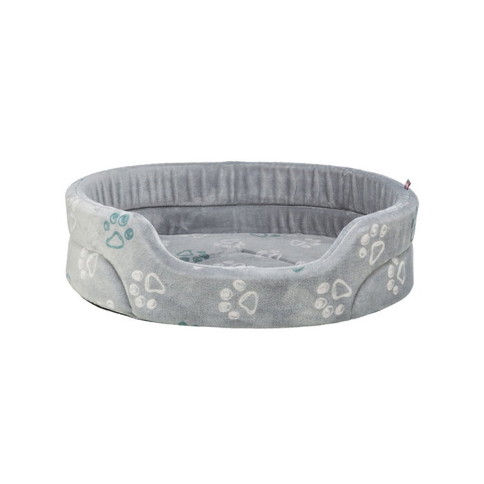 Cama para Perro Trixie Gris claro 45 × 35 cm