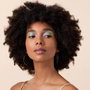 Catrice Colour & Fix Brow Gel Mascara 030 Dark Brown