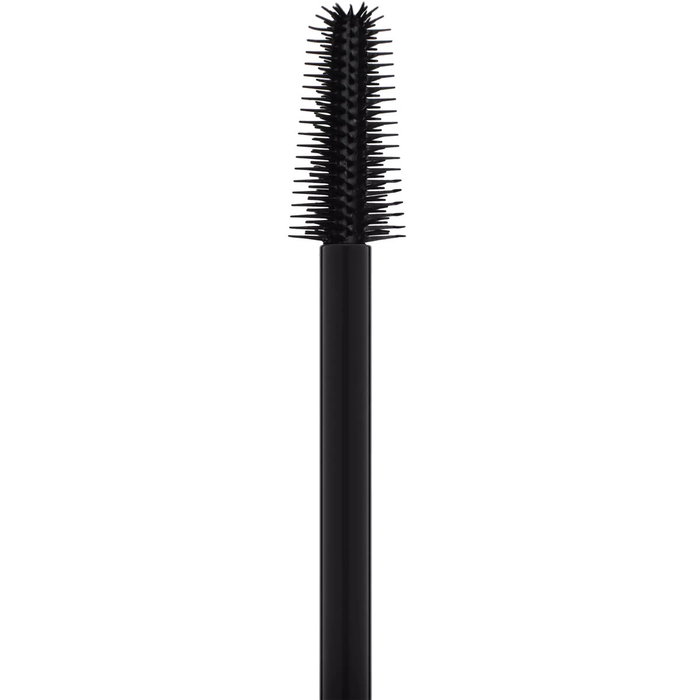 Catrice Colour & Fix Brow Gel Mascara 030 Dark Brown Catrice Colour & Fix Brow Gel Mascara 030 Dark Brown