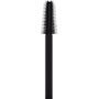 Catrice Colour & Fix Brow Gel Mascara 030 Dark Brown