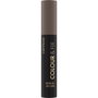 Catrice Colour & Fix Brow Gel Mascara 030 Dark Brown