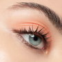 Catrice Colour & Fix Brow Gel Mascara 030 Dark Brown