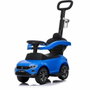 Buddy Toys Zona de juegos hinchable Unisex