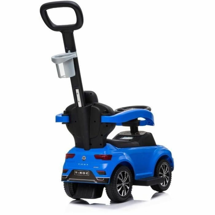 Buddy Toys Zona de juegos hinchable Unisex