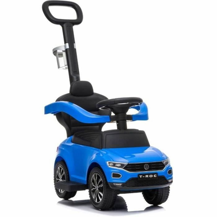 Buddy Toys Zona de juegos hinchable Unisex