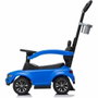 Buddy Toys Zona de juegos hinchable Unisex