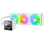 Thermaltake TH360 V3 Ultra ARGB Sync AIO Snow Edition