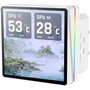 Thermaltake TH360 V3 Ultra ARGB Sync AIO Snow Edition