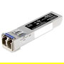 Cisco MGBLX1 Transceiver SFP 1000BASE-LX 10000m 1310nm LC-LC