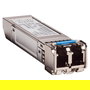 Cisco MGBLX1 Transceiver SFP 1000BASE-LX 10000m 1310nm LC-LC