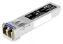 Cisco MGBLX1 1000BASE-LX SFP Transceiver