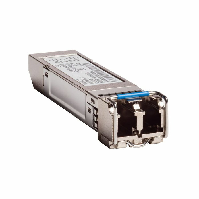 Cisco MGBLX1 1000BASE-LX SFP Transceiver