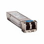 Cisco MGBLX1 1000BASE-LX SFP Transceiver
