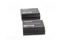 Gembird DEX-HDMI-03 Extensor HDMI 60m Negro
