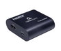 Gembird DEX-HDMI-03 Extensor HDMI 60m Negro