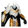 DC Collector Figura Mega Batman (Justice League: Sixth Dimension) 26 cm