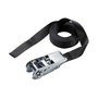 Master Lock 3108EURDAT Cinta de sujeción con trinquete 5m x 25mm