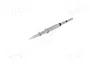 JBC TOOLS Pico de soldadura tipo cono 0,3mm Nano