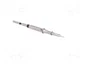 JBC TOOLS Pico de soldadura tipo cono 0,3mm Nano