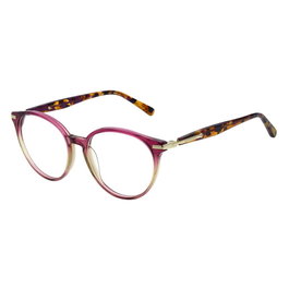 Montura de Gafas Mujer Scotch & Soda SS3026 52717