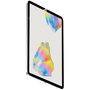 Paperlike Pack de 2 láminas protectoras de pantalla para iPad Air 13 (M2/M3) e iPad Pro 13 (M4/M5) PL3-13-24