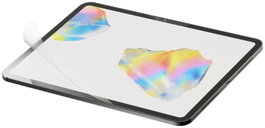 Paperlike Pack de 2 láminas protectoras de pantalla para iPad Air 13 (M2/M3) e iPad Pro 13 (M4/M5) PL3-13-24
