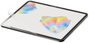 Paperlike Pack de 2 láminas protectoras de pantalla para iPad Air 13 (M2/M3) e iPad Pro 13 (M4/M5) PL3-13-24
