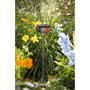 Gardena Tubo de extensión para aspersor oscilante OS 90 Micro 8363