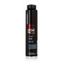 Goldwell Top Chic The Naturals Coloración Permanente 8NN Light Blonde 250 ml