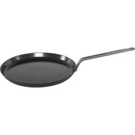 De Buyer CERANOA Sartén para Crepes 30cm