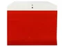 X'stamper Fotolito x'stamper Quix para Sello Q-10, Q-11 y Q-13 Rojo