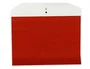 X'stamper Fotolito x'stamper Quix para Sello Q-10, Q-11 y Q-13 Rojo