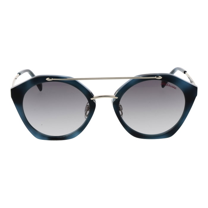 Ana Hickmann HI9087-51H01 Gafas de sol con cristal azul