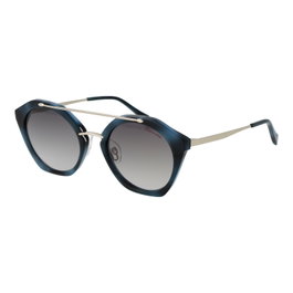 Ana Hickmann HI9087-51H01 Gafas de sol con cristal azul