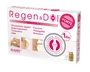 ELADIET Regen&Dol Forte 14 viales