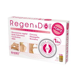 Regen&Dol Forte