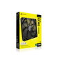 Corsair RX Series iCUE Link RX140 Single Pack CO-9051011-WW