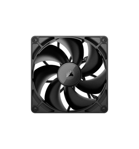 Corsair RX Series iCUE Link RX140 Single Pack CO-9051011-WW Corsair RX Series iCUE Link RX140 Single Pack CO-9051011-WW