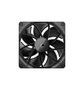 Corsair RX Series iCUE Link RX140 Single Pack CO-9051011-WW