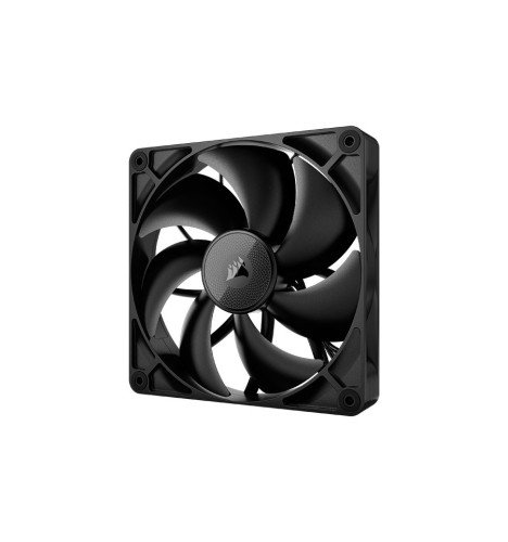 Corsair RX Series iCUE Link RX140 Single Pack CO-9051011-WW Corsair RX Series iCUE Link RX140 Single Pack CO-9051011-WW