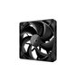 Corsair RX Series iCUE Link RX140 Single Pack CO-9051011-WW