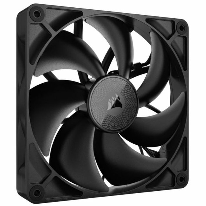 Corsair RX Series iCUE Link RX140 Single Pack CO-9051011-WW Corsair RX Series iCUE Link RX140 Single Pack CO-9051011-WW