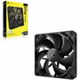 Corsair RX Series iCUE Link RX140 Single Pack CO-9051011-WW